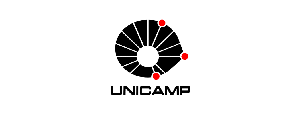 Grandes Oportunidades: Concurso Público da Unicamp tem Alterações - Inscrições Abertas!