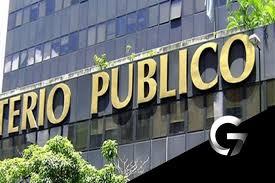 Concurso MP SP: edital em elaboração para cargo de auxilar, com nível fundamental
