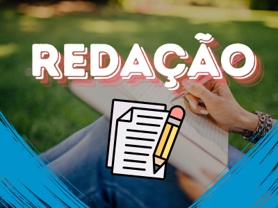 Curso de Redação