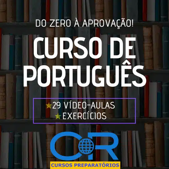 Curso de Português -